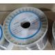 Heating Element Nichrome RESISTOHM 60 NiCr Alloy Wire For Sale