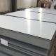 6mm 316 Stainless Steel Plate 316L Stainless Steel Sheets