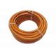 Customized Flexible PVC & Rubber High Pressure Air Hose