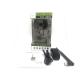 4G No Glow Waterproof Wireless Hunting Trail Cameras Bluetooth Connection