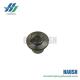 8-98060780-0 IDLE GEAR SHAFT 8980607800 FOR ISUZU 700P 4HK1