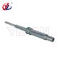 2-031-95-4491 BORING SPINDLE VERR. HUB=60/D=28 KPL for Homag CNC machine