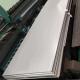 Grade 446 Astm A240 Stainless Steel Plates Sheet Polished UNS S44600