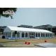 9×36m Aluminum Outdoor Event Tents For 360 People