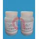 J-10 Industrial Rubber Adhesive ,  Weather Resistance EDPM Bonding Adhesive 
