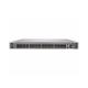 Customized QFX5120-32C-DC-AFI 32-Port Gigabit PoE Ethernet Switch for Your Business Needs