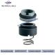 M3N/101/M2N/ Heat Oil Pump / Mold Temperature Machine Mechanical Seal Mechanical Shaft Seal