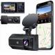 4K Wifi Dashcam Full Hd Car Dvr Car Camcorder Fhd 1080p IMX335