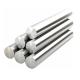 201 304 316 316L 17-4PH Stainless Steel Tube High Tensile Strength Alloy 625 Round Bar