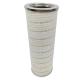 HC8300FCS16H Hydraulic Filter Element for Oil Filter Machinery 99% Filter Efficiency