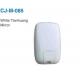CJ-M-85 White China Truck Mirror Head Replacement Tianhuang Glass Truck Door Side View Mirrors