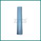 Insulating tube Silicone cold shrink connector for cable protection