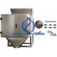 Interactive Multi Head Auto Weighing Packing Machine With Double Weighing Hoppers