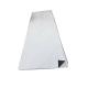 0.1 - 200mm 301 Stainless Steel Sheet 304 Stainless Steel 2b Finish AISI