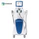 5 In 1 40K RF Cavitation Machine , Velashape Body Shaping Machine