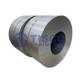 Hot Rolled Colored Stainless Steel Sheets Products