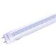 Electronic Ballast Compatible Frosted Cover T8 30W 1500MM EVG Led Tube