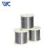 Oil And Gas Industry Nickel Alloy Wire Incoloy 825 Wire With High Temperature Performance