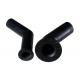 Custom Molded Rubber Parts molded parts Fire resistance