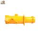 Belparts Spare Parts YC60-8 Turning Joint Center Joint Rotary Joint Assembly For Crawler Excavator