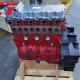 11401-E0702 Engine Block Assembly J05E SK200-8 SK210-8 SK230-8