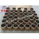 3-5.5 Inch Shank RC Hammer Reverse Circulation RC Drill Bit with ISO 9001 2008 Certification