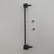 Honda GM2 CJ5 Adjustable Sway Bar Links 51320-TF0-003 SL-H110 51320-TSA-T01 51320-TG0-T01