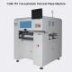 Charmhigh CHM-751 6 Head SMT Automatic Pick And Place Machine High Speed