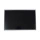 G220SW01 V0 22 LCM 1680×1050 AUO Industrial LCD Panel