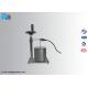 IEC 60884-1 Figure 14 Device for Testing Non-Solid Pins to Verify the Mechanical Strength