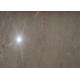 Caesar Grey Marble Stone Slab Window Plate Sill 0.88% Water Absorption CE Certification