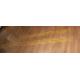 OEM Picanol Loom Spare Parts TAPE TAPE LH H190  L1732/TAPE RH H190 L1769
