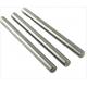 yg10x k10 k20 k30 k40 solid carbide rods sintered carbide tungsten rod and bars for sale