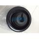 3.0kg Air Spring Kit Bottom Piston For Vibracoustic V1E25 / V 1 E 25 CF Gomma 1S310-28
