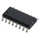NCP13992ABDR2G      onsemi