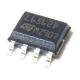Original chip PMIC L6562DTR L6562D L6562 VFQFPN-9 Power management chips Stock IC chips