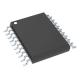 PIC16F15344T-I/SS IC MCU 8BIT 7KB FLASH 20SSOP Microchip Technology