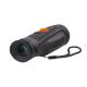 Thermal Night Vision Monocular Black WIFI Connection
