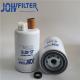 DX120-9C Diesel Fuel Water Separator , FS19616 400504-00115 Doosan Engine Parts