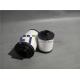  Vacuum Pump Oil Mist Filter