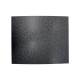 PPGI Pre Coated Steel Matt Surface Width 25-1500MM Corrosion Resistance