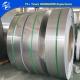 100-2000mm Thickness 201 304 Grade Stainless Steel Coil Strip for Utensils Sinks