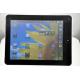  M81 Video Files 32GB Storage Expansion 8-inch Android 2.2 Tablet PC 