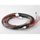 W408632 / W405823 Cable for Noritsu QSS30 minilab