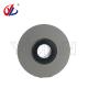 PSW051 φ70*φ20con.*25mm Press Rubber Roller For Homag Edge-Banding Machine