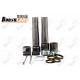 Steel Steering Front Axle King Pin Kit AKP3479 Stable Performance