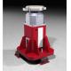 1FV700 The single-axis turntable is a high-precision single-axis rate test device, which is used for position, rate, and swing tests and inspections of rate gyroscopes and their inertial measurements.