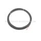 60275435 Crane Electrical Parts Crane Electrical Cable SC-1600-SL15-S/SC0805