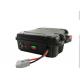 12V 50AH Lithium Trolling Motor Battery With 10A Charger