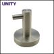 UNITY DCS03 Stainless Steel door Accessories Polished /  PVD Brass Finish